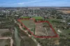 44 Peppertree Lane, Horsham, Vic 3400