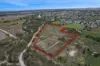 44 Peppertree Lane, Horsham, Vic 3400-Image