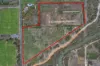 44 Peppertree Lane, Horsham, Vic 3400-Image