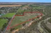 44 Peppertree Lane, Horsham, Vic 3400-Image