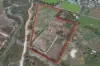 44 Peppertree Lane, Horsham, Vic 3400-Image