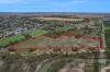 44 Peppertree Lane, Horsham, Vic 3400-Image