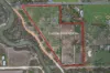 44 Peppertree Lane, Horsham, Vic 3400-Image