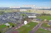 44 Redstone Hill Road, Sunbury, Vic 3429-Image