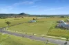 44 Ridgevale Drive, Regency Downs, Qld 4341