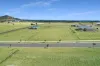 44 Ridgevale Drive, Regency Downs, Qld 4341-Image