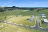 44 Ridgevale Drive, Regency Downs, Qld 4341-Image