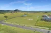44 Ridgevale Drive, Regency Downs, Qld 4341-Image