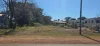 44 Samwell Street, Croydon, Qld 4871
