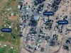 44 Samwell Street, Croydon, Qld 4871-Image