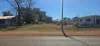 44 Samwell Street, Croydon, Qld 4871-Image