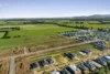 44 Silverdale Drive, Romsey, Vic 3434-Image