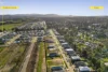 44 Silverdale Drive, Romsey, Vic 3434-Image