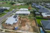 44 Sittella Way, Thurgoona, NSW 2640