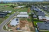 44 Sittella Way, Thurgoona, NSW 2640-Image