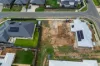 44 Sittella Way, Thurgoona, NSW 2640-Image