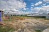 44 Sittella Way, Thurgoona, NSW 2640-Image