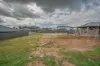 44 Sittella Way, Thurgoona, NSW 2640-Image
