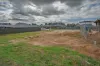 44 Sittella Way, Thurgoona, NSW 2640-Image