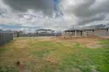 44 Sittella Way, Thurgoona, NSW 2640-Image
