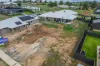 44 Sittella Way, Thurgoona, NSW 2640-Image