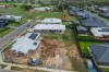 44 Sittella Way, Thurgoona, NSW 2640-Image