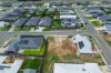 44 Sittella Way, Thurgoona, NSW 2640-Image