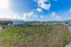 44 Springfield Circuit, Cannonvale, Qld 4802