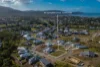 44 Springfield Circuit, Cannonvale, Qld 4802-Image