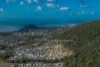 44 Springfield Circuit, Cannonvale, Qld 4802-Image