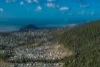 44 Springfield Circuit, Cannonvale, Qld 4802-Image