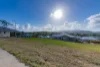 44 Springfield Circuit, Cannonvale, Qld 4802-Image