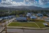 44 Springfield Circuit, Cannonvale, Qld 4802-Image