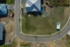 44 Springfield Circuit, Cannonvale, Qld 4802-Image