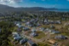 44 Springfield Circuit, Cannonvale, Qld 4802-Image