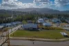 44 Springfield Circuit, Cannonvale, Qld 4802-Image