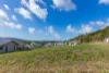 44 Springfield Circuit, Cannonvale, Qld 4802-Image