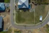 44 Springfield Circuit, Cannonvale, Qld 4802-Image