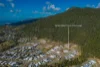 44 Springfield Circuit, Cannonvale, Qld 4802-Image