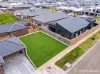 44 SPRINT ROAD, Fraser Rise, Vic 3336-Image