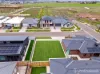 44 SPRINT ROAD, Fraser Rise, Vic 3336-Image
