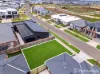 44 SPRINT ROAD, Fraser Rise, Vic 3336-Image