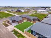 44 SPRINT ROAD, Fraser Rise, Vic 3336-Image
