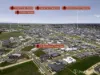 44 SPRINT ROAD, Fraser Rise, Vic 3336-Image