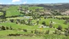 44 Woodgates Road, Buchan, Vic 3885-Image