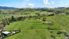 44 Woodgates Road, Buchan, Vic 3885-Image