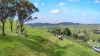 44 Woodgates Road, Buchan, Vic 3885-Image