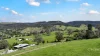44 Woodgates Road, Buchan, Vic 3885-Image