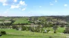 44 Woodgates Road, Buchan, Vic 3885-Image