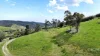 44 Woodgates Road, Buchan, Vic 3885-Image